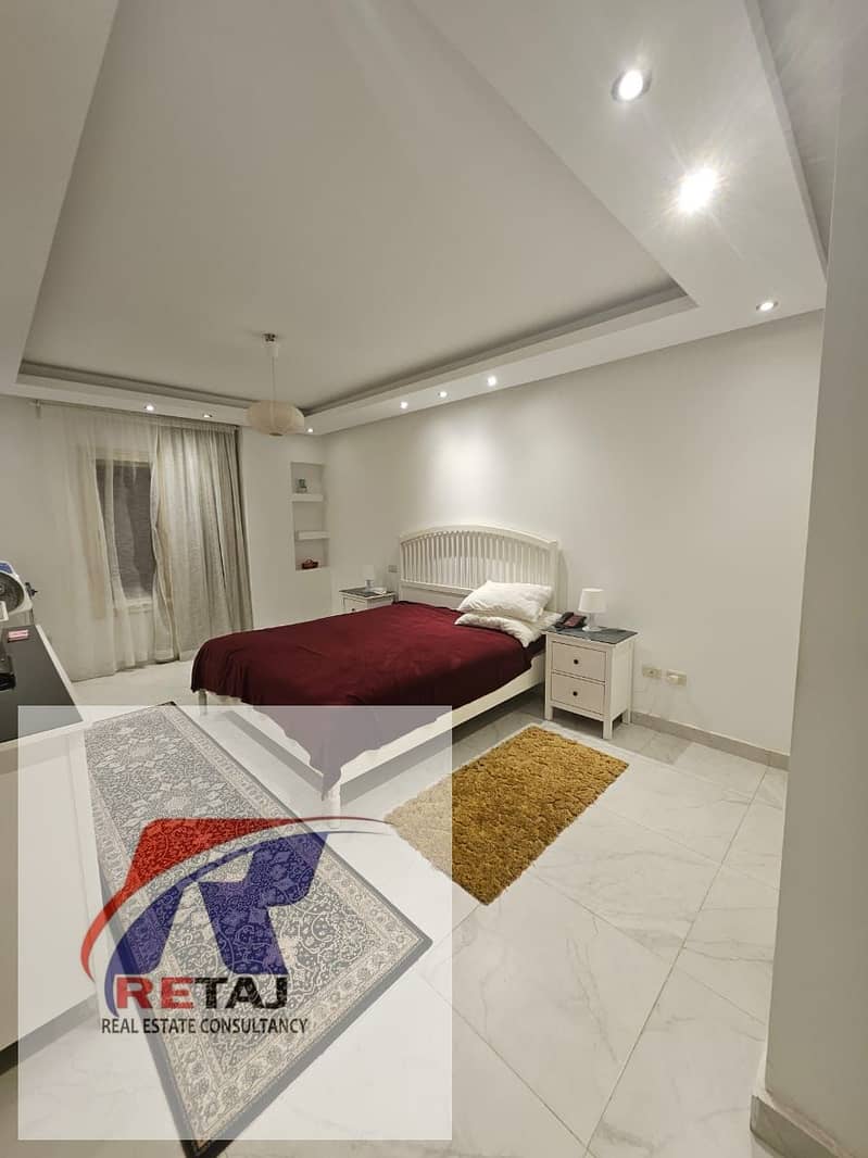 3 WhatsApp Image 2025-10-30 at 3.19. 42 PM. jpeg