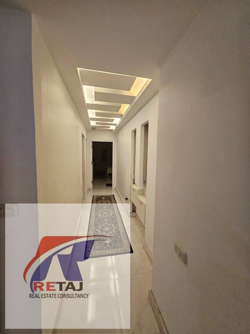 4 WhatsApp Image 2025-10-30 at 3.19. 43 PM. jpeg