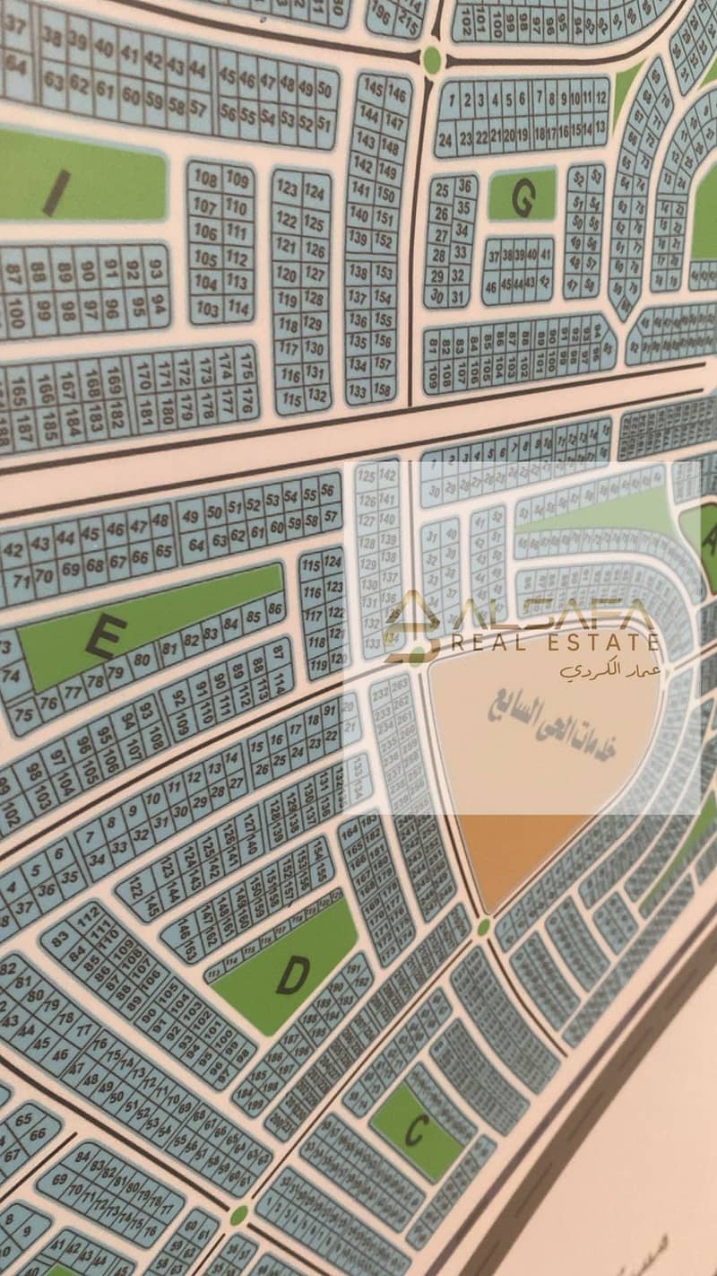 8 WhatsApp Image 2025-10-26 at 2.19. 19 PM. jpeg