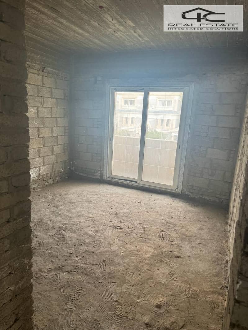 4 WhatsApp Image 2025-06-19 at 9.03. 34 PM (1). jpeg