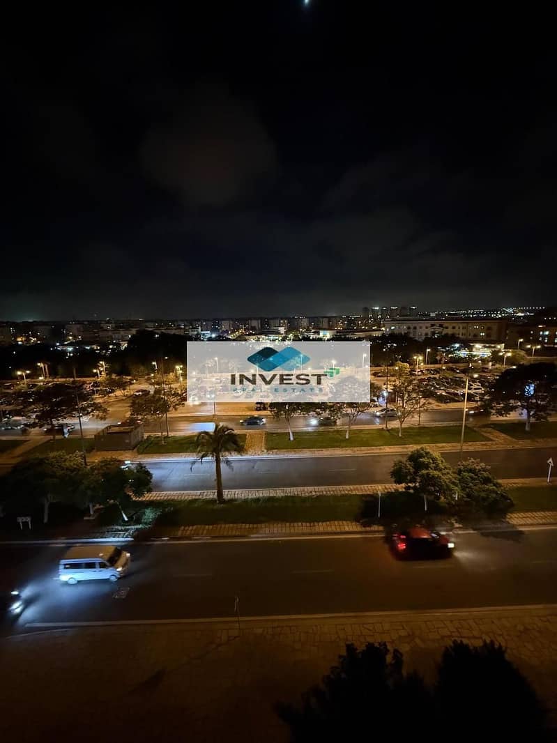 IMG-20251101-WA0018. jpg IMG-20251101-WA0018. jpg