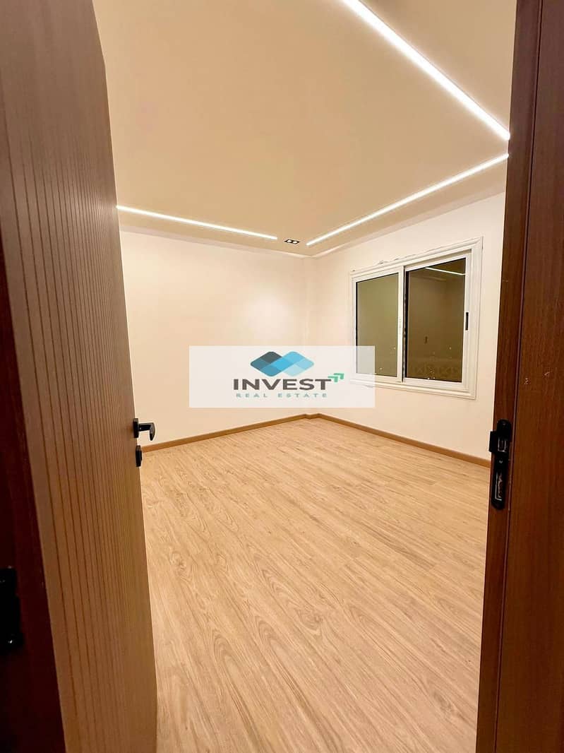 2 IMG-20251101-WA0026. jpg