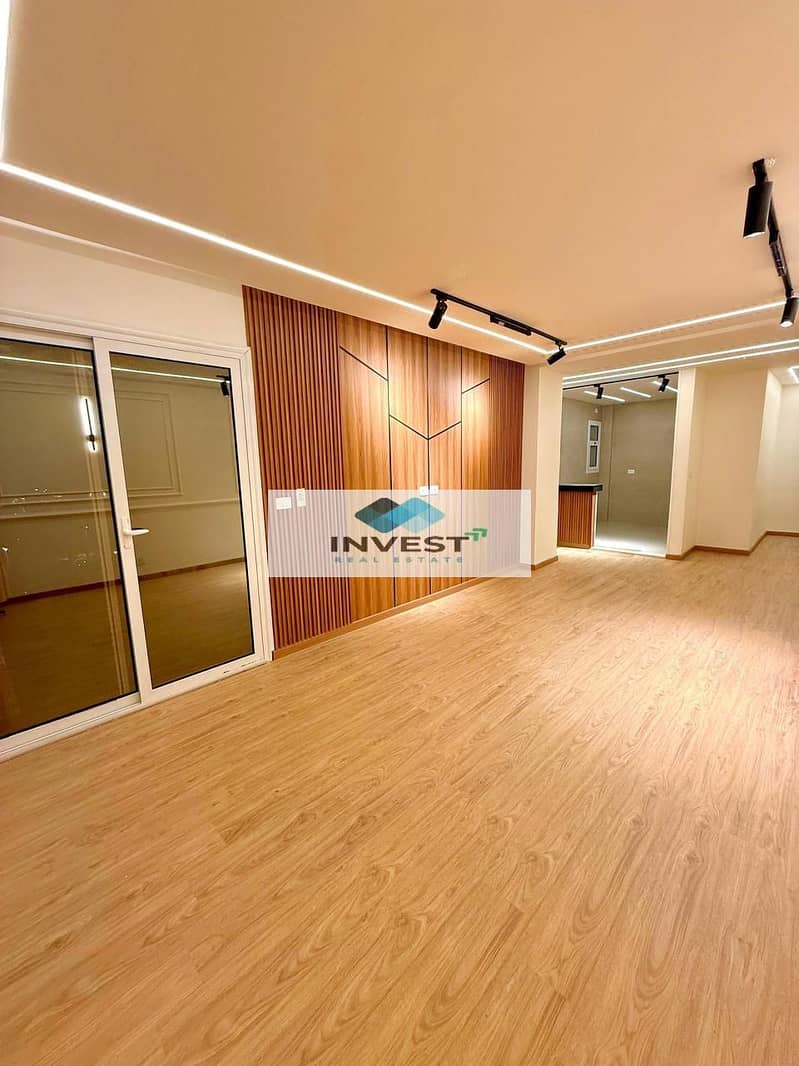 4 IMG-20251101-WA0024. jpg