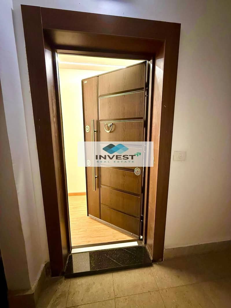 5 IMG-20251101-WA0023. jpg