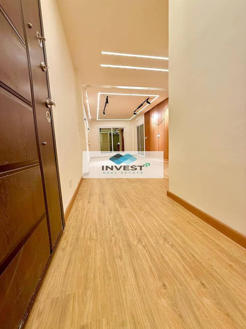 6 IMG-20251101-WA0022. jpg