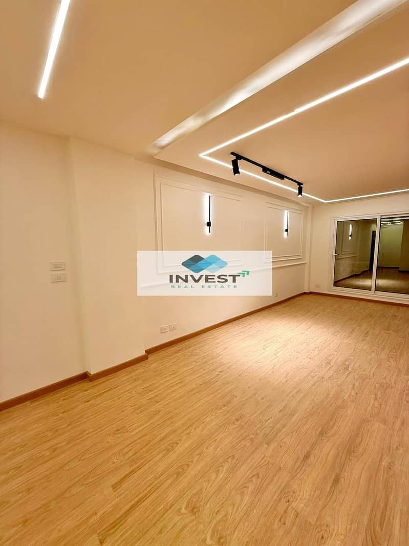 7 IMG-20251101-WA0021. jpg