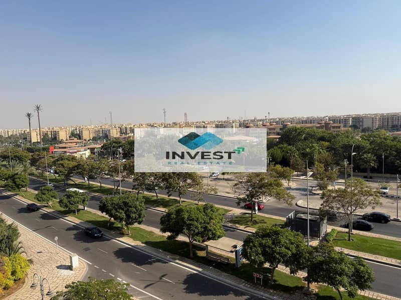 8 IMG-20251101-WA0020. jpg