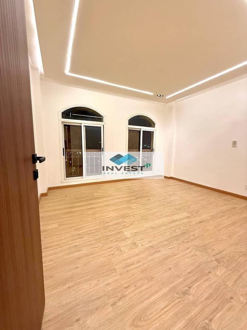 9 IMG-20251101-WA0019. jpg