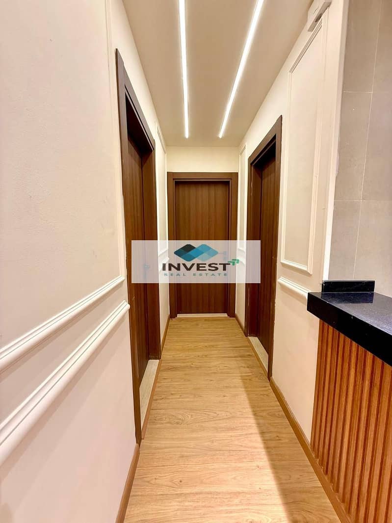 10 IMG-20251101-WA0017. jpg