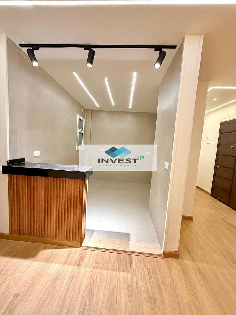 11 IMG-20251101-WA0016. jpg