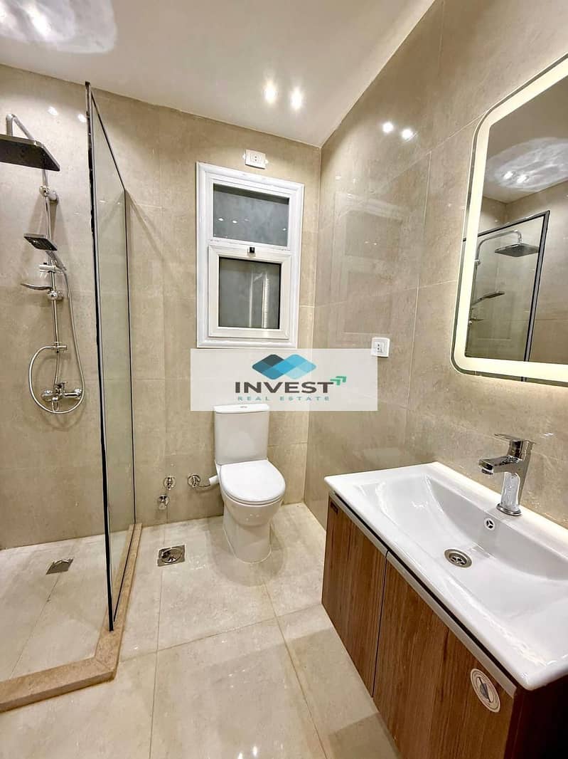 12 IMG-20251101-WA0015. jpg