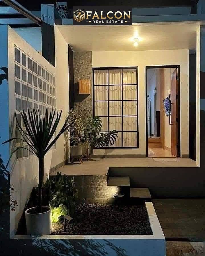 2 514336614_770704705328328_2583174430812222146_n. jpg