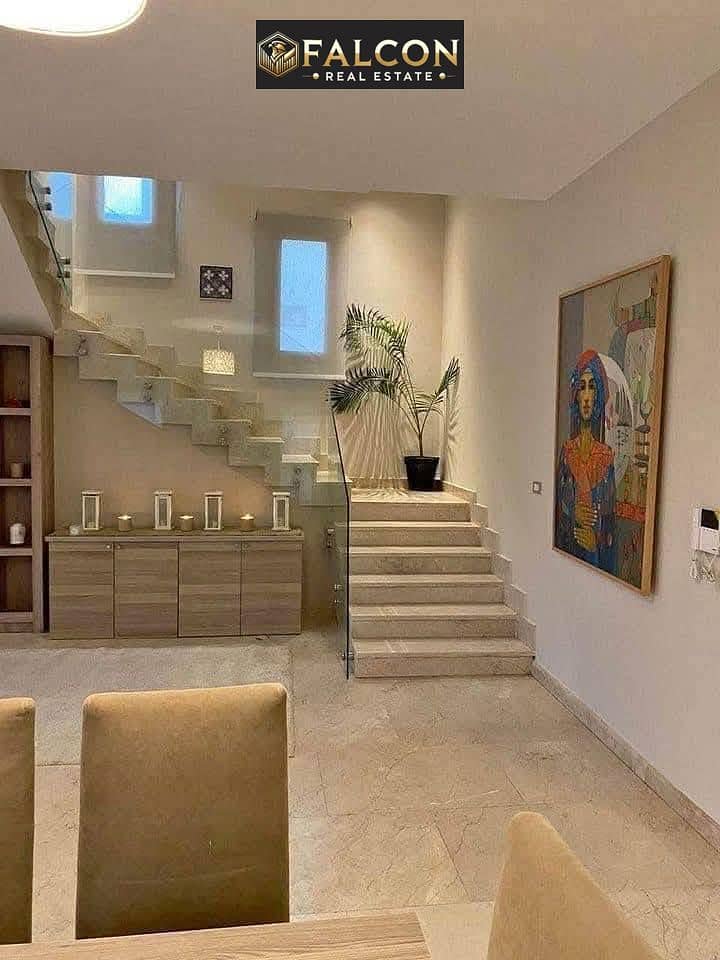 5 536277585_770704638661668_4147487201386285591_n. jpg