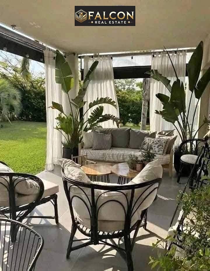 6 547142412_122268872684117386_8004885005318112305_n. jpg