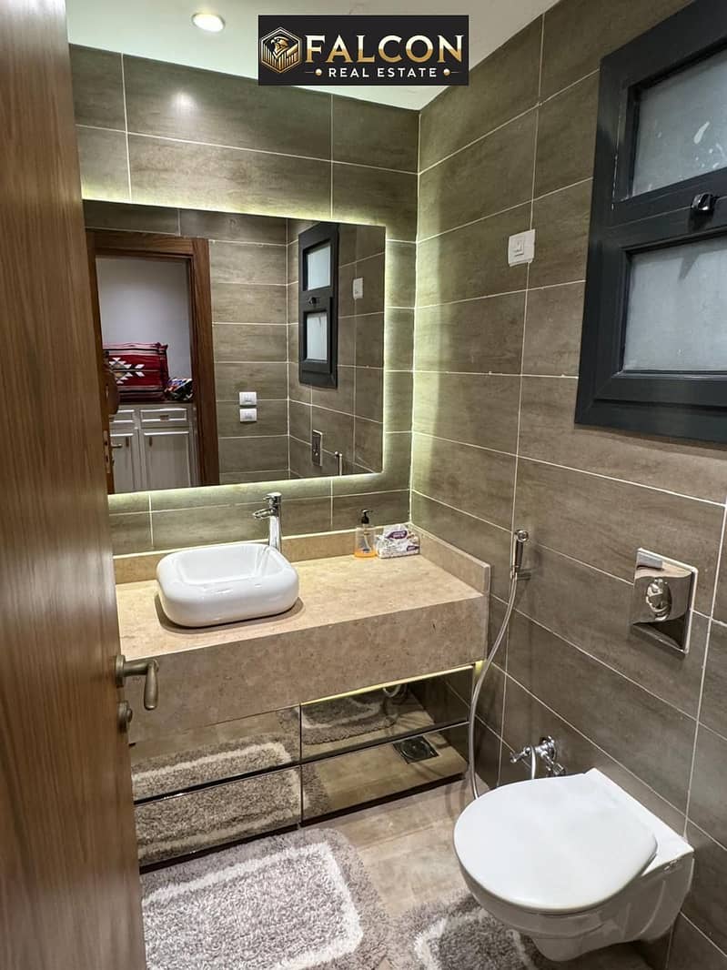 10 570163590_122280497372242216_3288352090461630353_n. jpg