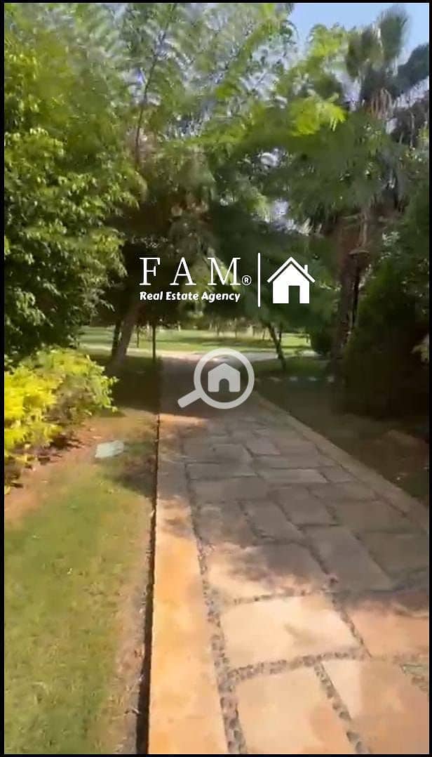 IMG-20251029-WA0026. jpg