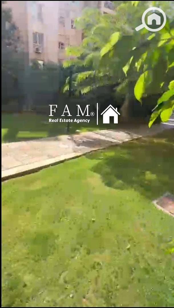 2 IMG-20251029-WA0027. jpg