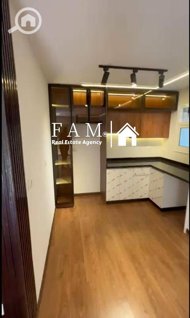 3 IMG-20251029-WA0031. jpg