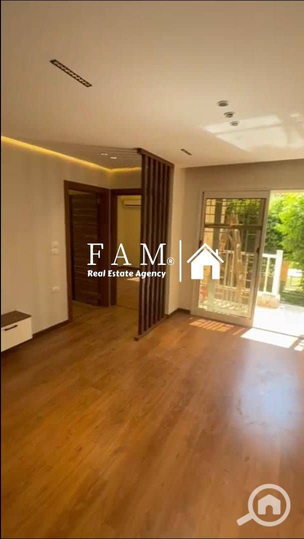 5 WhatsApp Image 2025-11-01 at 15.21. 40_7ba77ca8. jpg