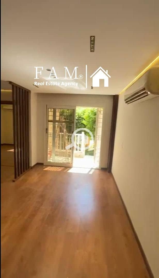 6 IMG-20251029-WA0032. jpg