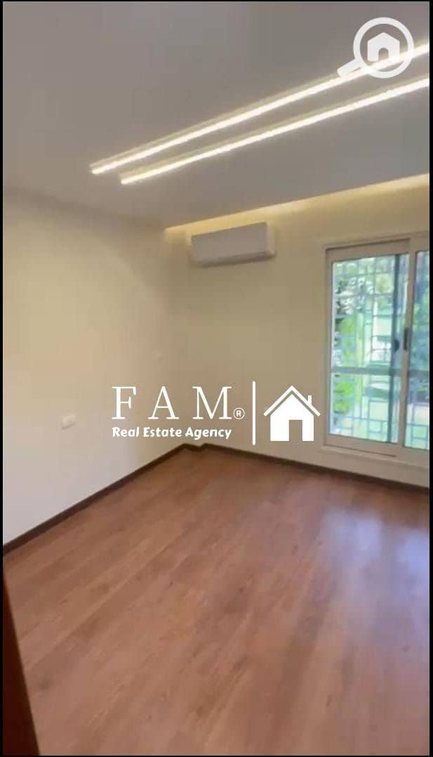 7 IMG-20251029-WA0029. jpg