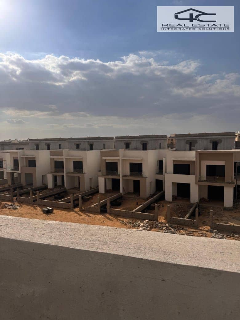 2 WhatsApp Image 2025-10-22 at 1.41. 13 PM. jpeg