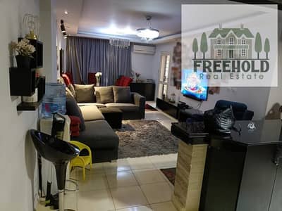 3 Bedroom Flat for Sale in Madinaty, Cairo - WhatsApp Image 2025-10-26 at 07.00. 52. jpeg 3 Bedroom Flat for Sale in Madinaty, Cairo - WhatsApp Image 2025-10-26 at 07.00. 52. jpeg