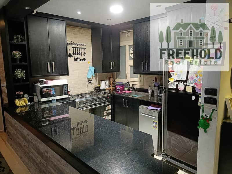 2 WhatsApp Image 2025-10-26 at 07.01. 12. jpeg