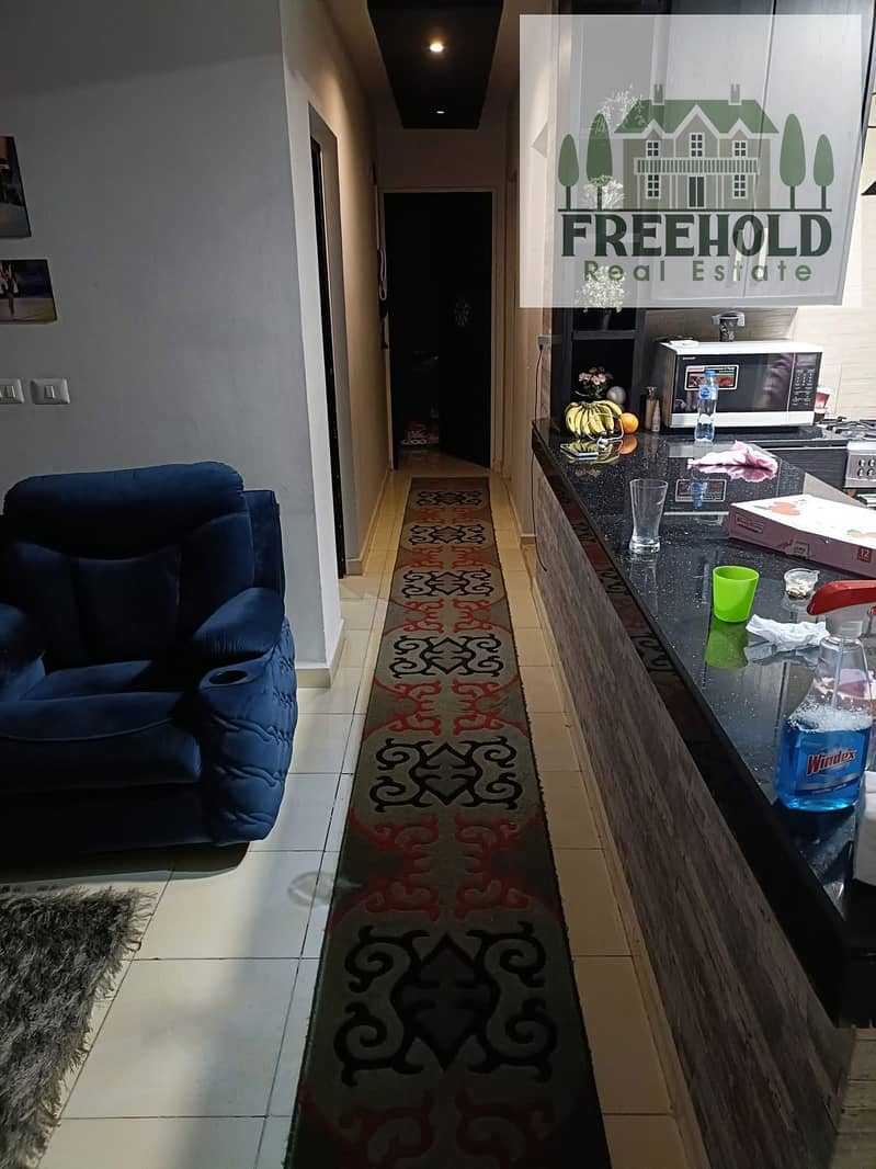 3 WhatsApp Image 2025-10-26 at 07.01. 00. jpeg