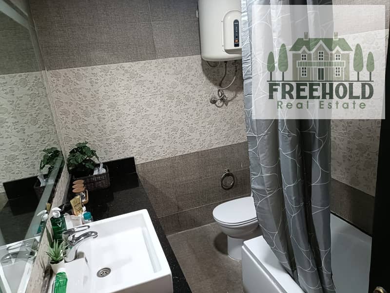 4 WhatsApp Image 2025-10-26 at 07.01. 46. jpeg