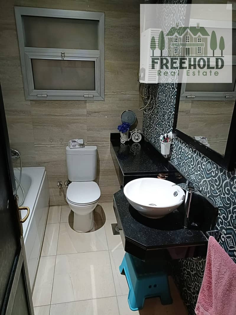 5 WhatsApp Image 2025-10-26 at 07.01. 36. jpeg