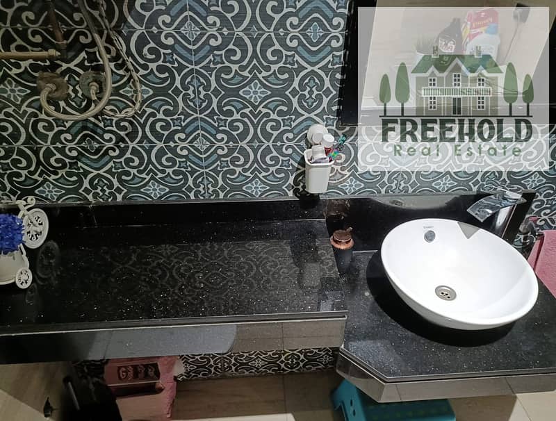 6 WhatsApp Image 2025-10-26 at 07.01. 25. jpeg