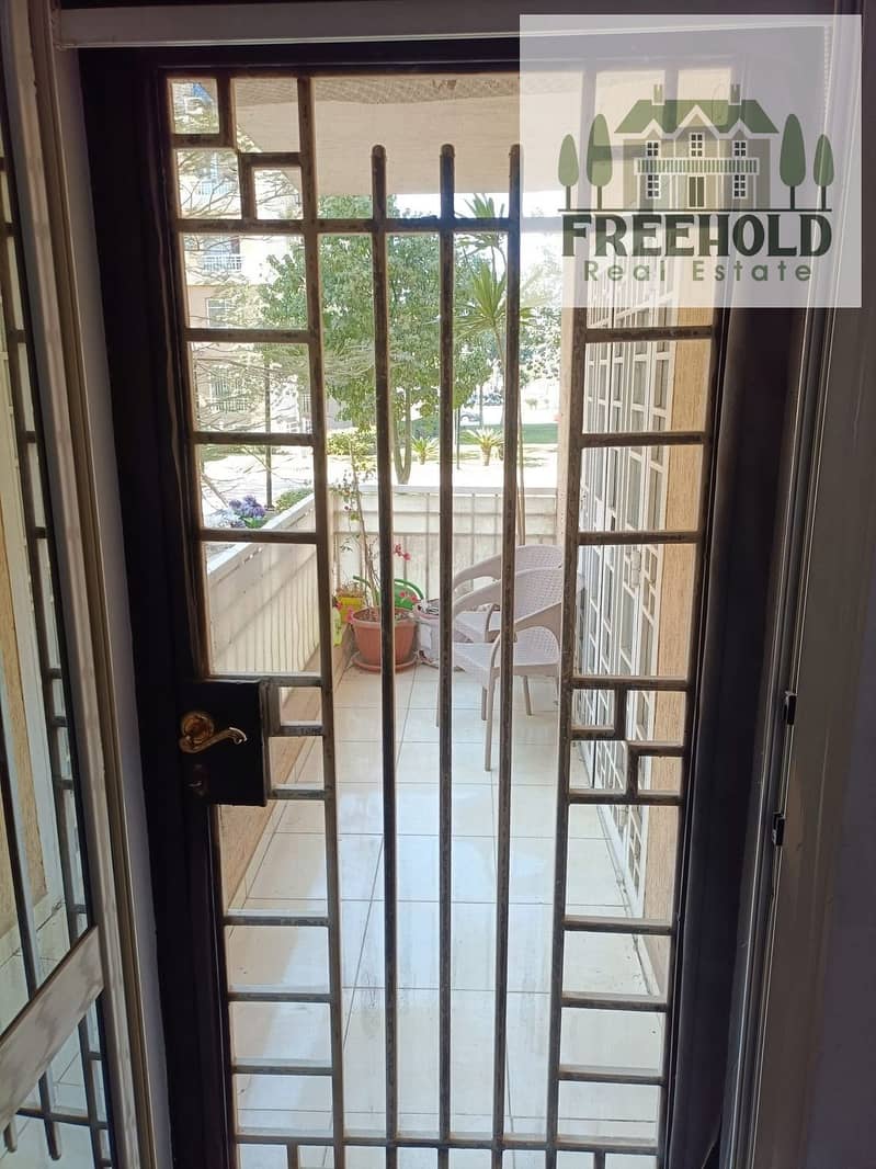 7 WhatsApp Image 2025-10-26 at 07.01. 06. jpeg