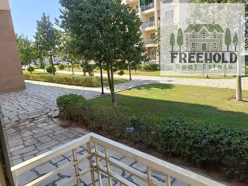 8 WhatsApp Image 2025-10-26 at 07.01. 29. jpeg