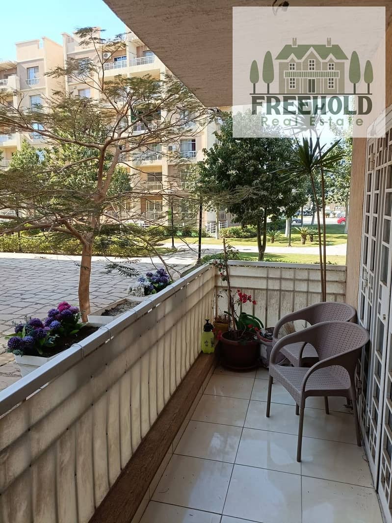 9 WhatsApp Image 2025-10-26 at 07.00. 55. jpeg