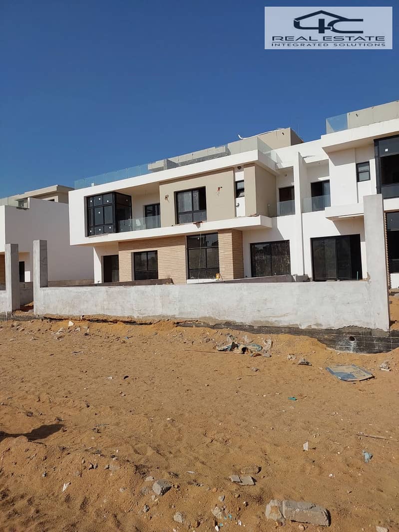 6 WhatsApp Image 2025-10-22 at 1.42. 16 PM. jpeg