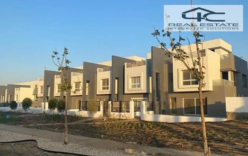 9 Screenshot 2024-10-02 003336. png