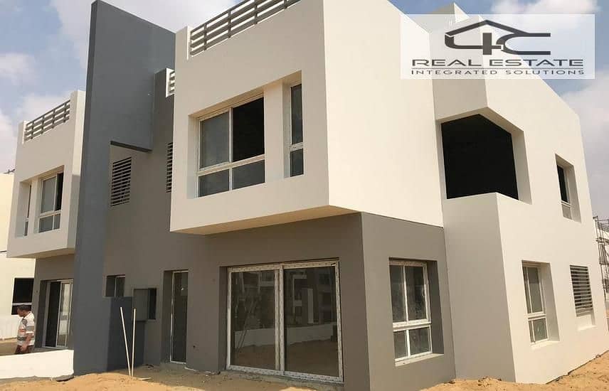 10 NTIxMzIxMTYy. jpg