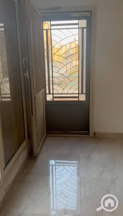 فلیٹ 2 غرفة نوم للايجار في القاهرة الجديدة، القاهرة - 1000086678. png