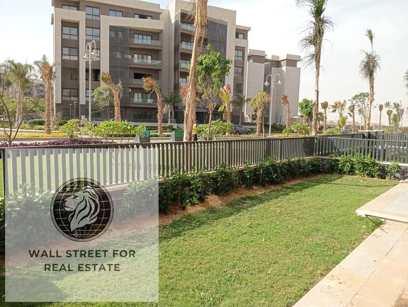 3 483914937_664151289628601_266741794639954429_n. jpg