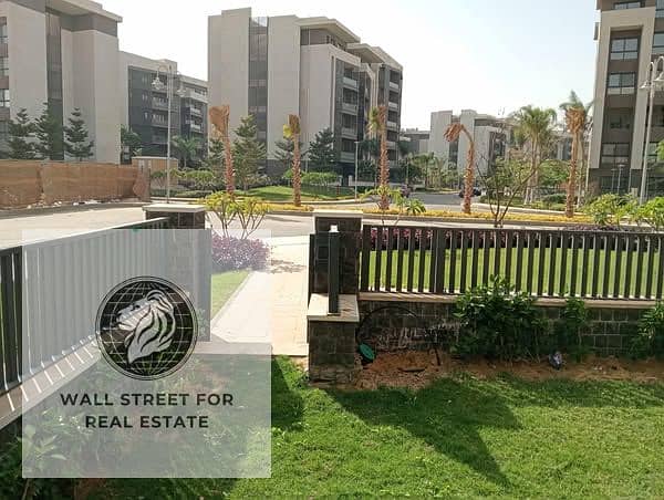 4 484562938_664150919628638_8481683632048800575_n. jpg