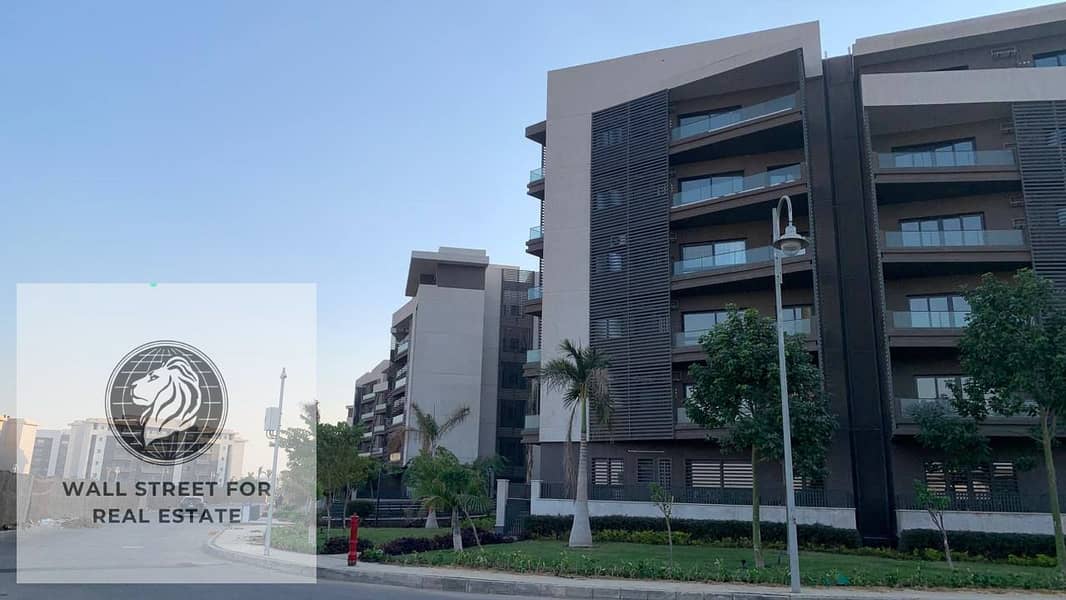 7 520560698_122225837804150771_5568557862552553183_n. jpg