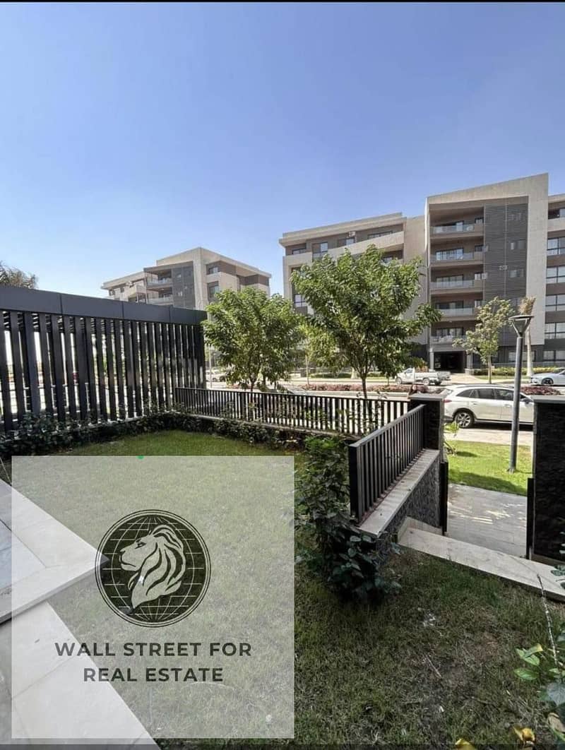 8 542757201_10223451784122130_8710089175428681281_n. jpg