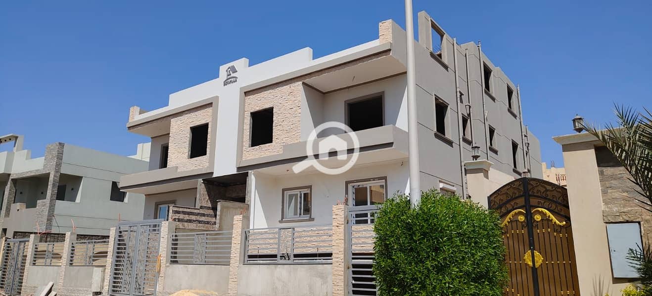 WhatsApp Image 2025-10-09 at 12.27. 36_225c43b3. jpg