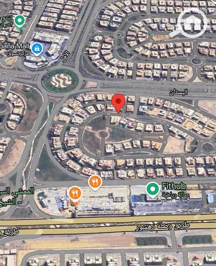 2 WhatsApp Image 2025-10-09 at 12.27. 34_735257c1. jpg