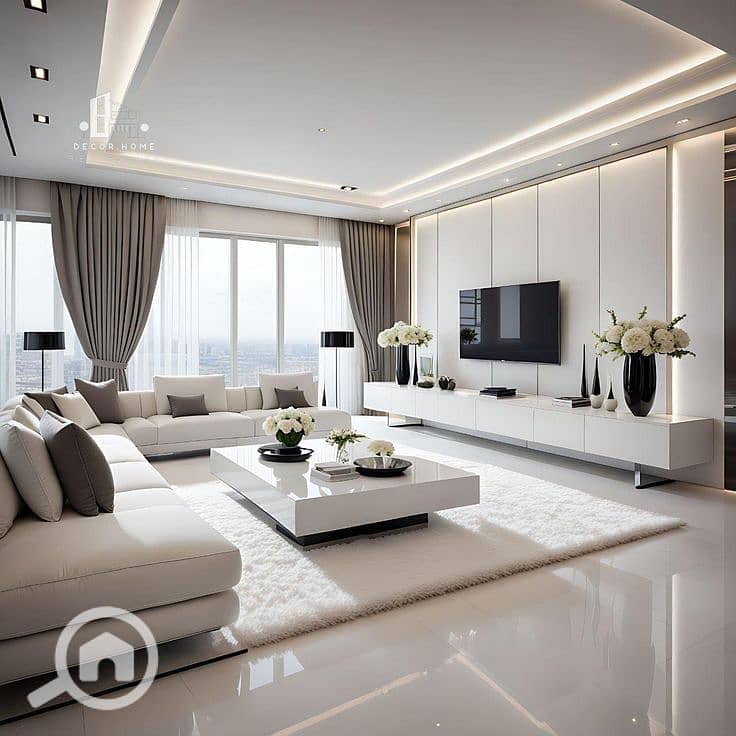 4 download (14). jpg