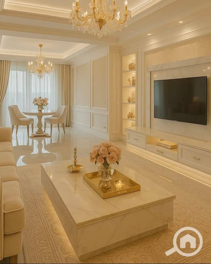 5 download (13). jpg