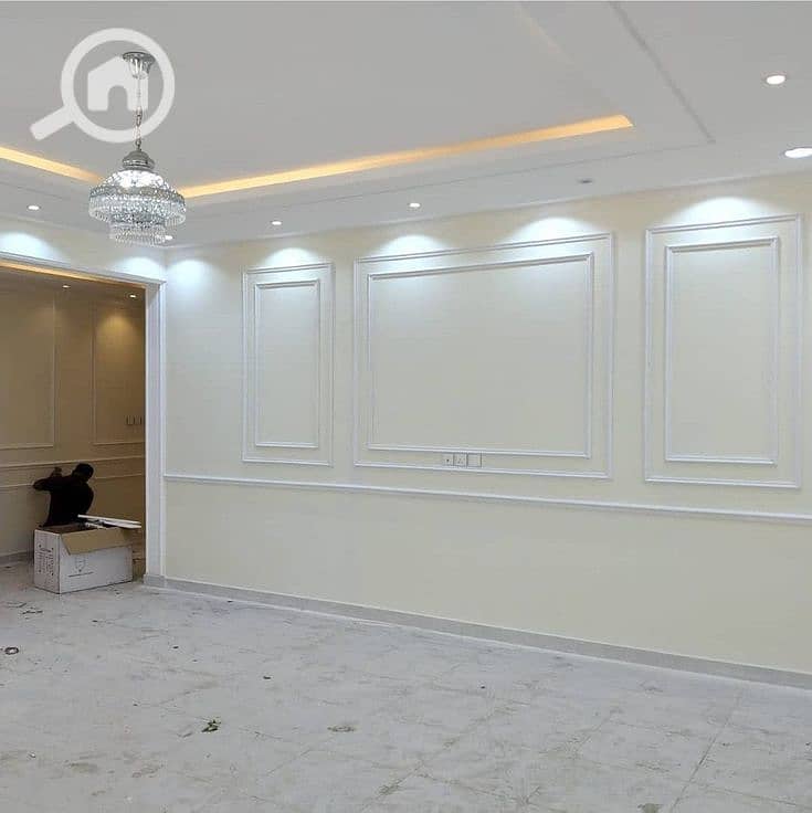 8 interior design for home interior design for living room interior design furniture interior design f. jpg