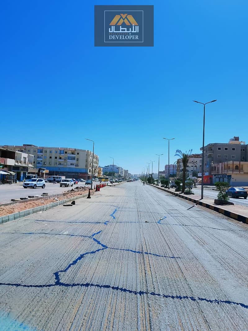 3 WhatsApp Image 2025-10-26 at 13.47. 30_eea907a1. jpg