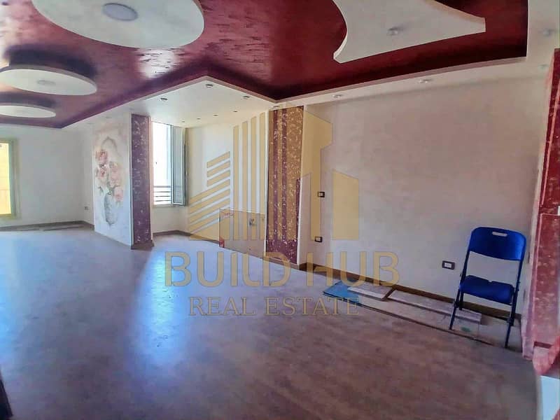 2 IMG-20251101-WA0018. jpg